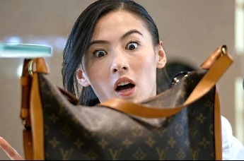 顶奢大牌，正在抛弃新中产