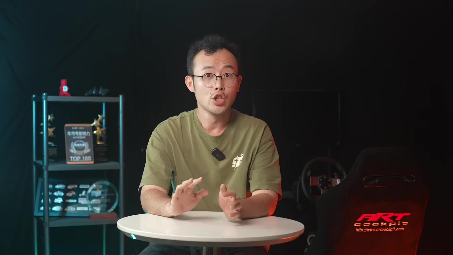 魏牌全新方盒子SUV曝光，圆灯复古+激光雷达，这是要硬控越野圈？