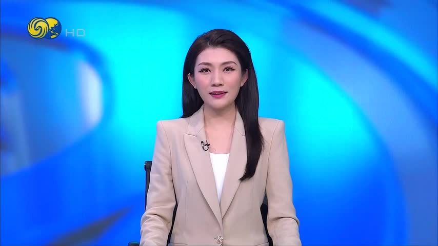 记者连线｜美股午盘震荡 AI安全担忧打压科技股