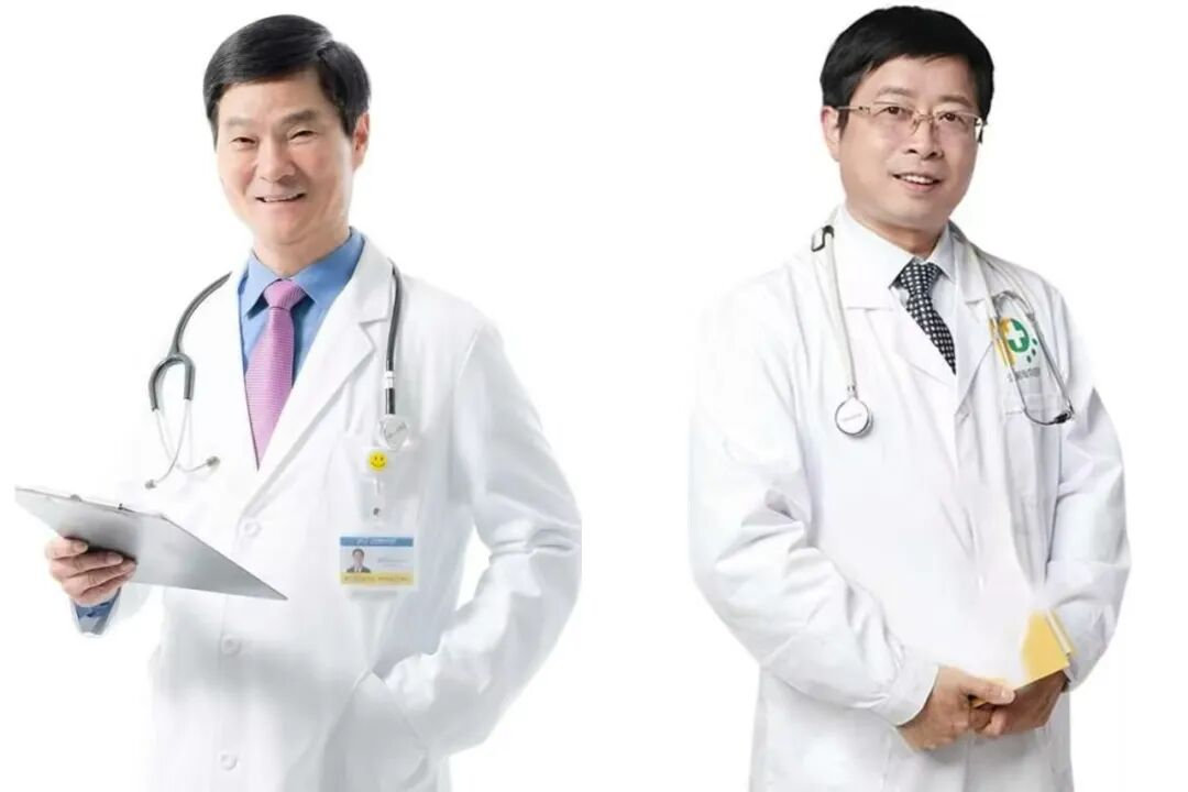 图片7.png