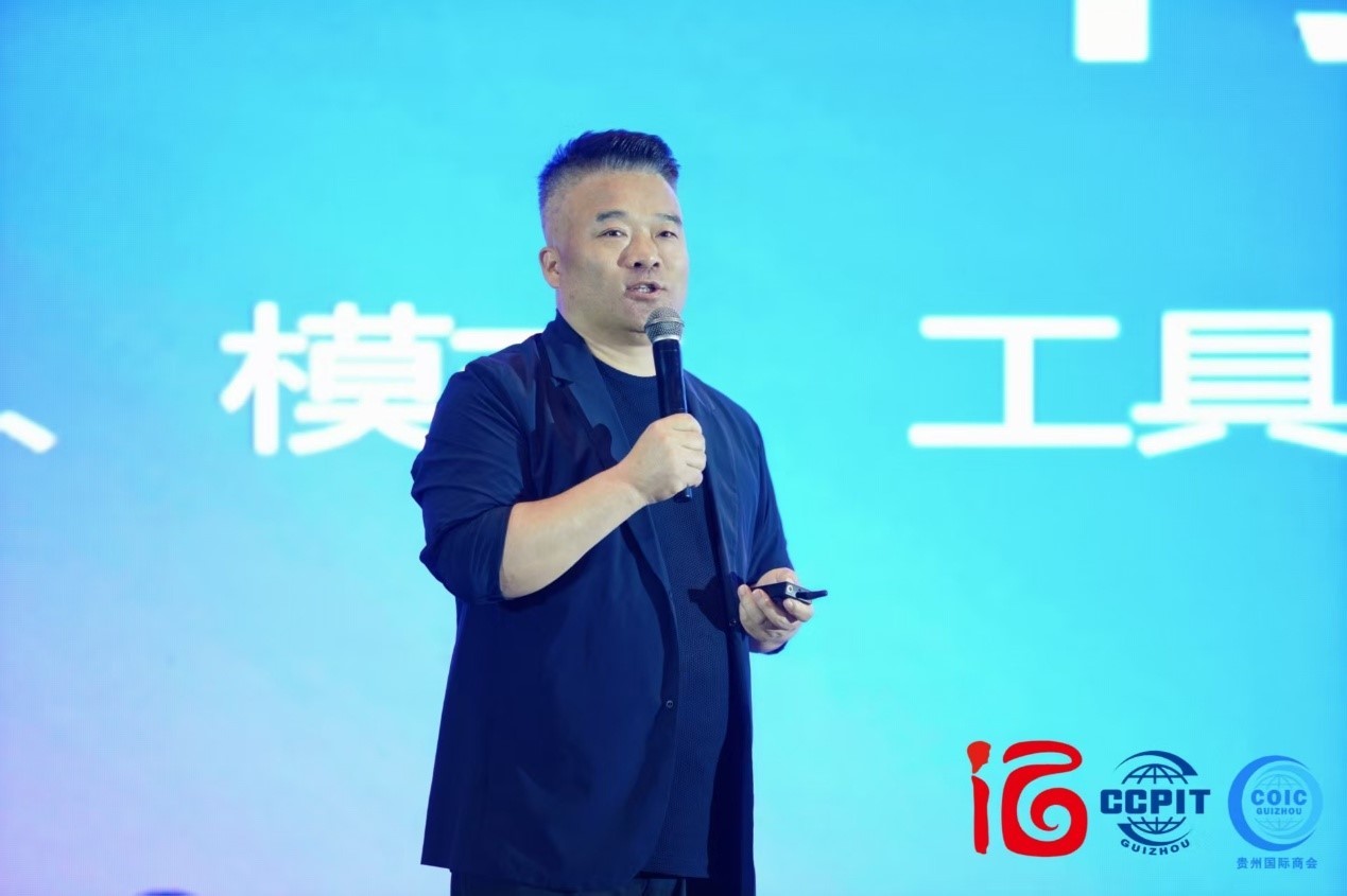 行业首发|中国酒类流通协会“领航者计划”研究课题正式发布