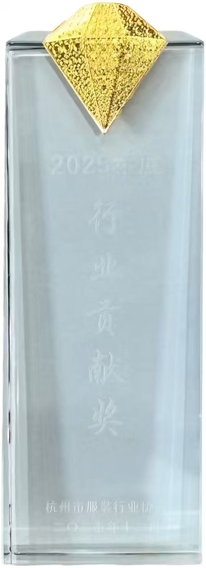 梅茜数智香云纱印花解决方案