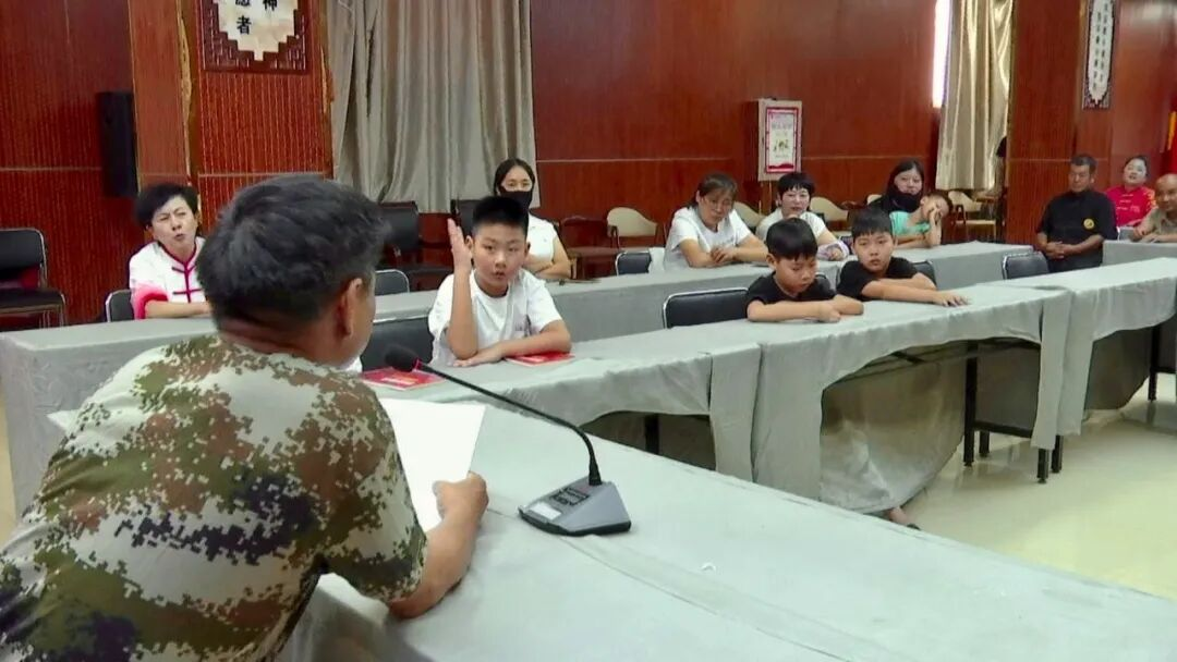 兼顾民生与育人，徐州丰县党群阵地如何从“建好”到“用活”？