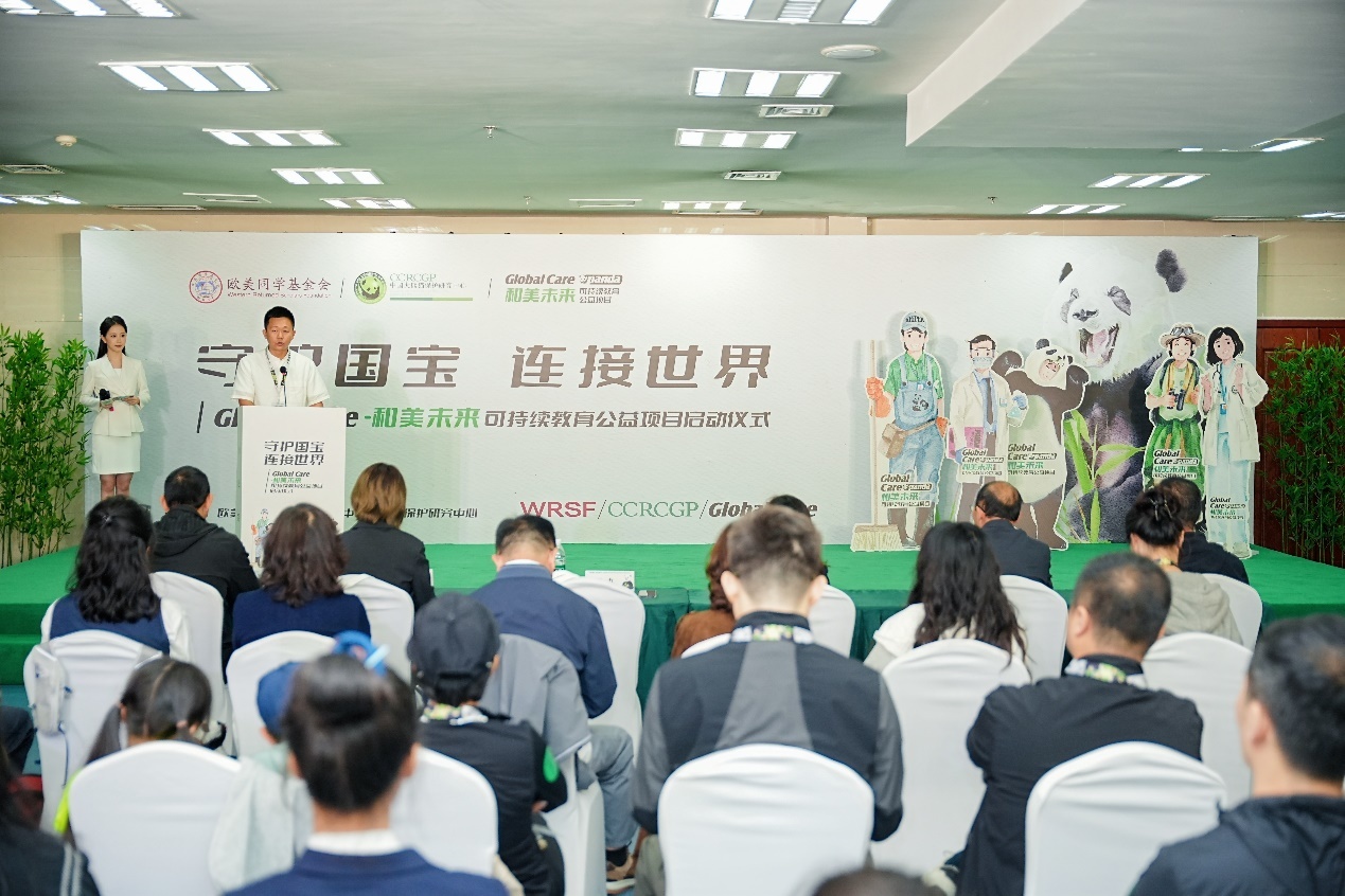 如图片无法显示,请刷新页面
