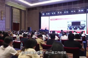江西省2026年“四个100”文化导师暨文明实践骨干培训班和全省文明实践员风采展示交流活动在宜春举行