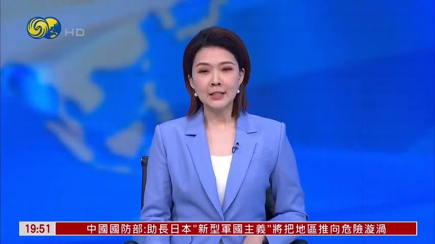 海南迎强降雨 多市县发布停课通知