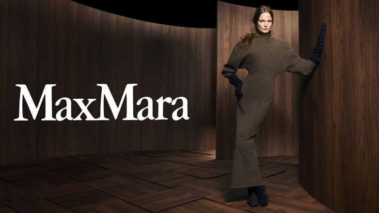 FW26 - MAX MARA ADV - IMAGES - LOW - LOGO - 16X9_B.jpg