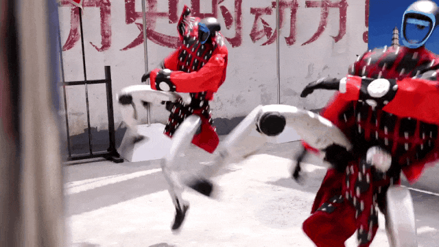 8F0A7586.gif