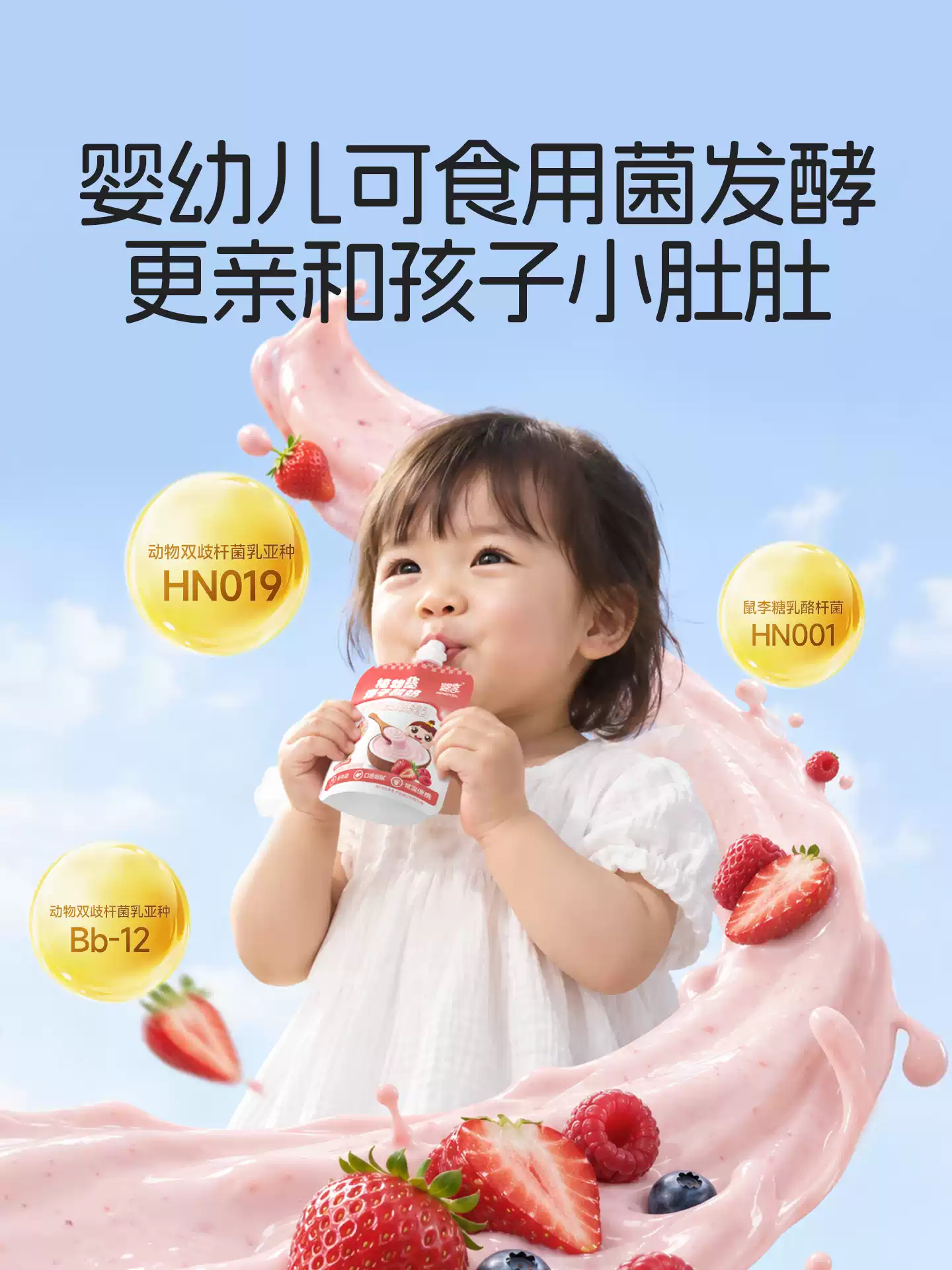微信图片_20260912115457_788_8.png