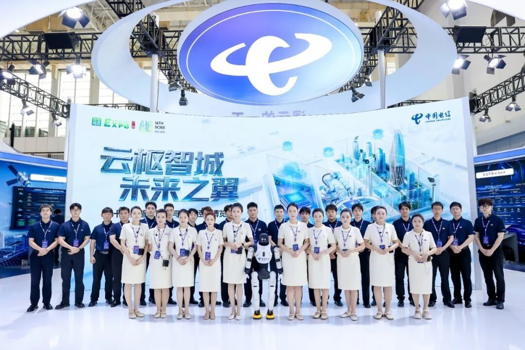 RTX18820.JPG~tplv-9lv23dm2t1-image.jpg