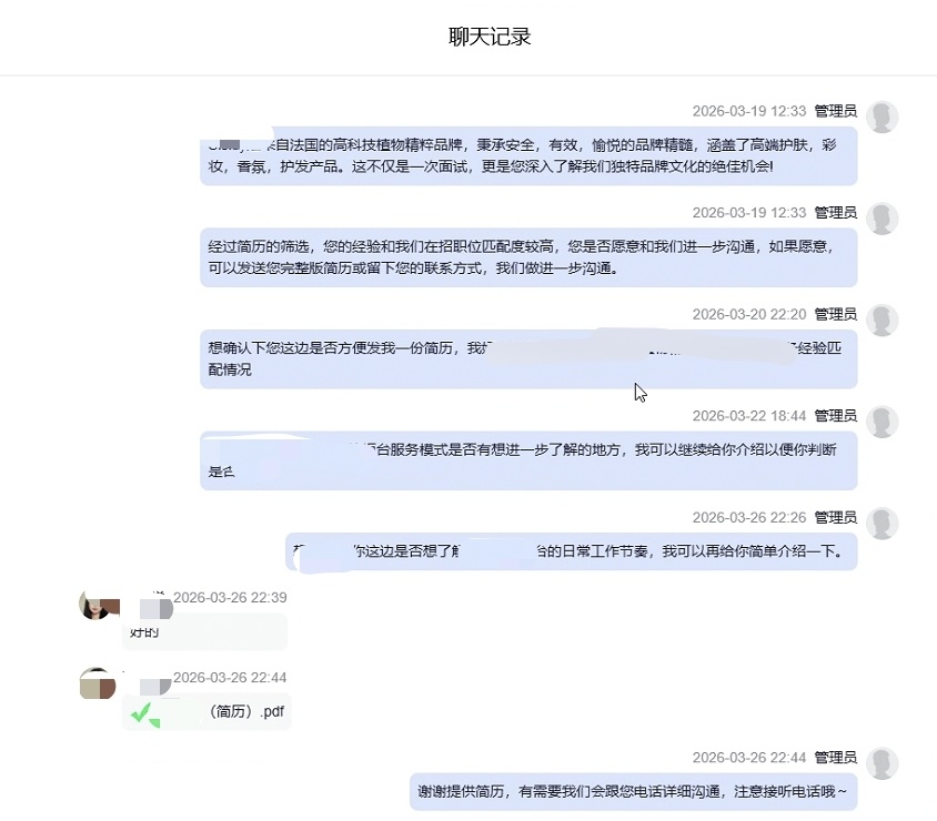 重点图片.jpg