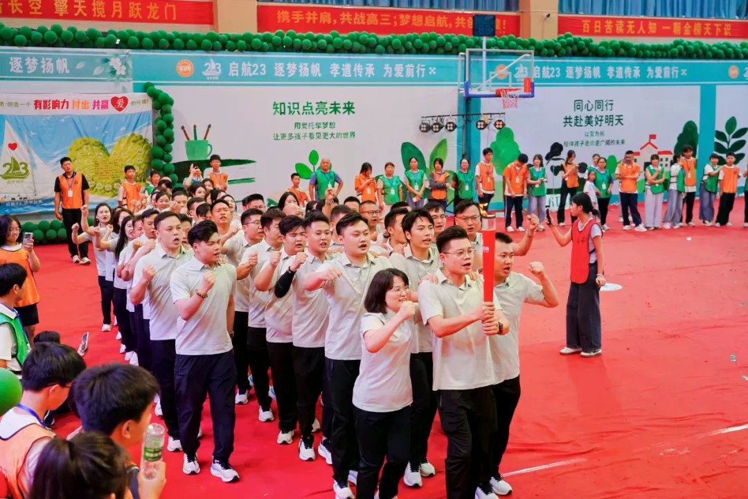 微信图片_20260914202233.jpg