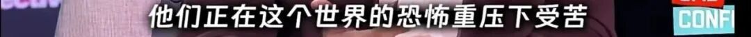 好莱坞“最帅建模脸”43岁近照曝光,断崖式衰老引热议:差点认不出... 好莱坞“最帅建模脸”43岁近照曝光,断崖式衰老引热议:差点认不出...