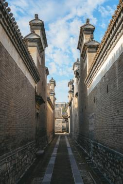 图片10.png