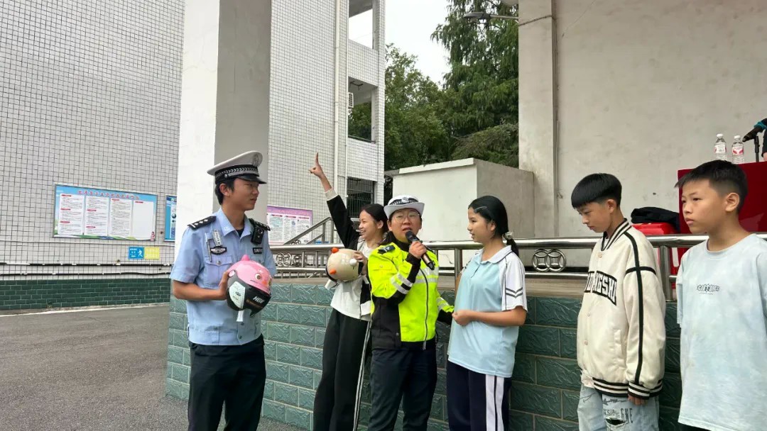 微信图片_20260915120158_63_66.jpg
