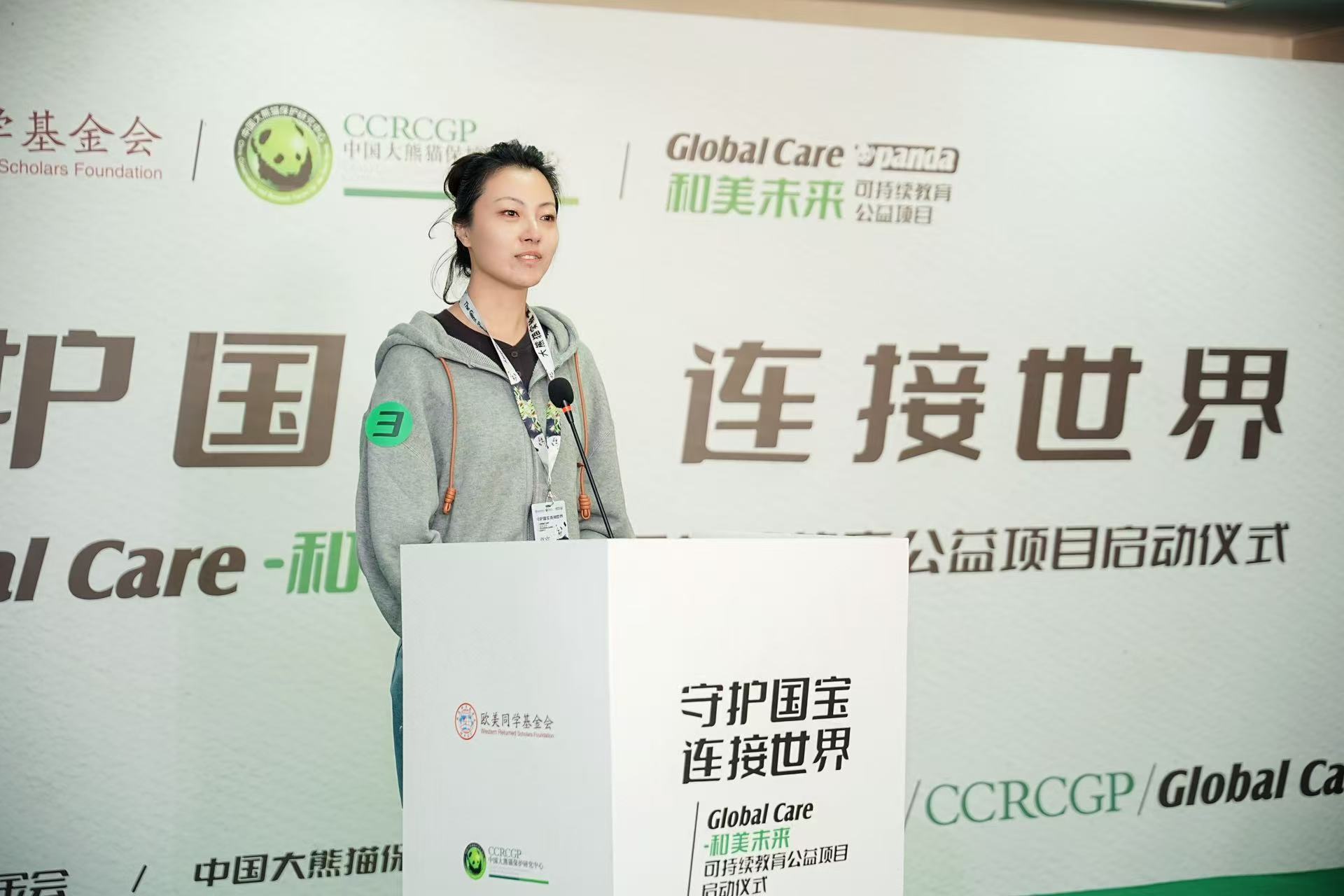 如图片无法显示,请刷新页面