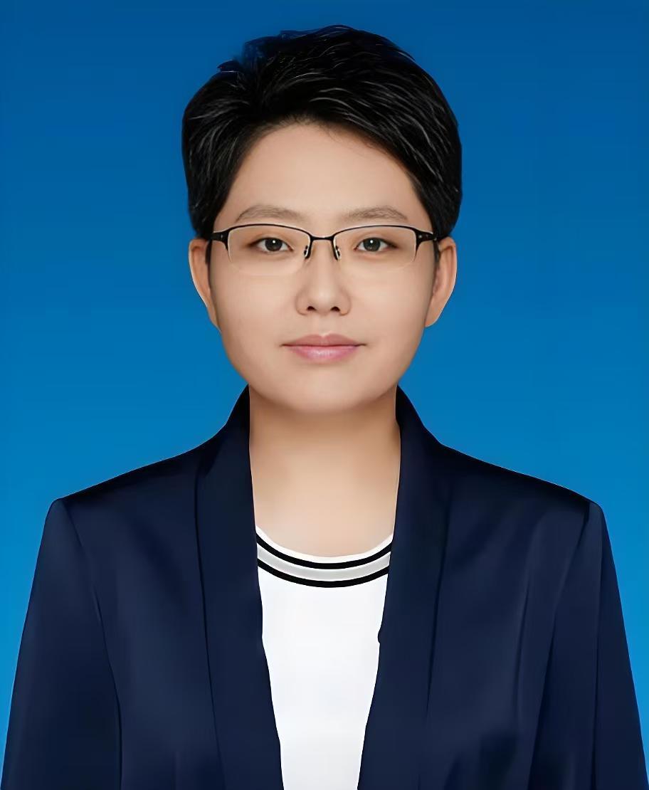 马珊珊任沈阳市副市长、代理市长