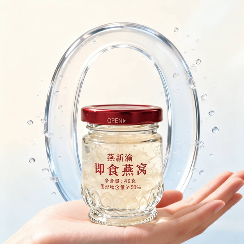 文章配图-2
