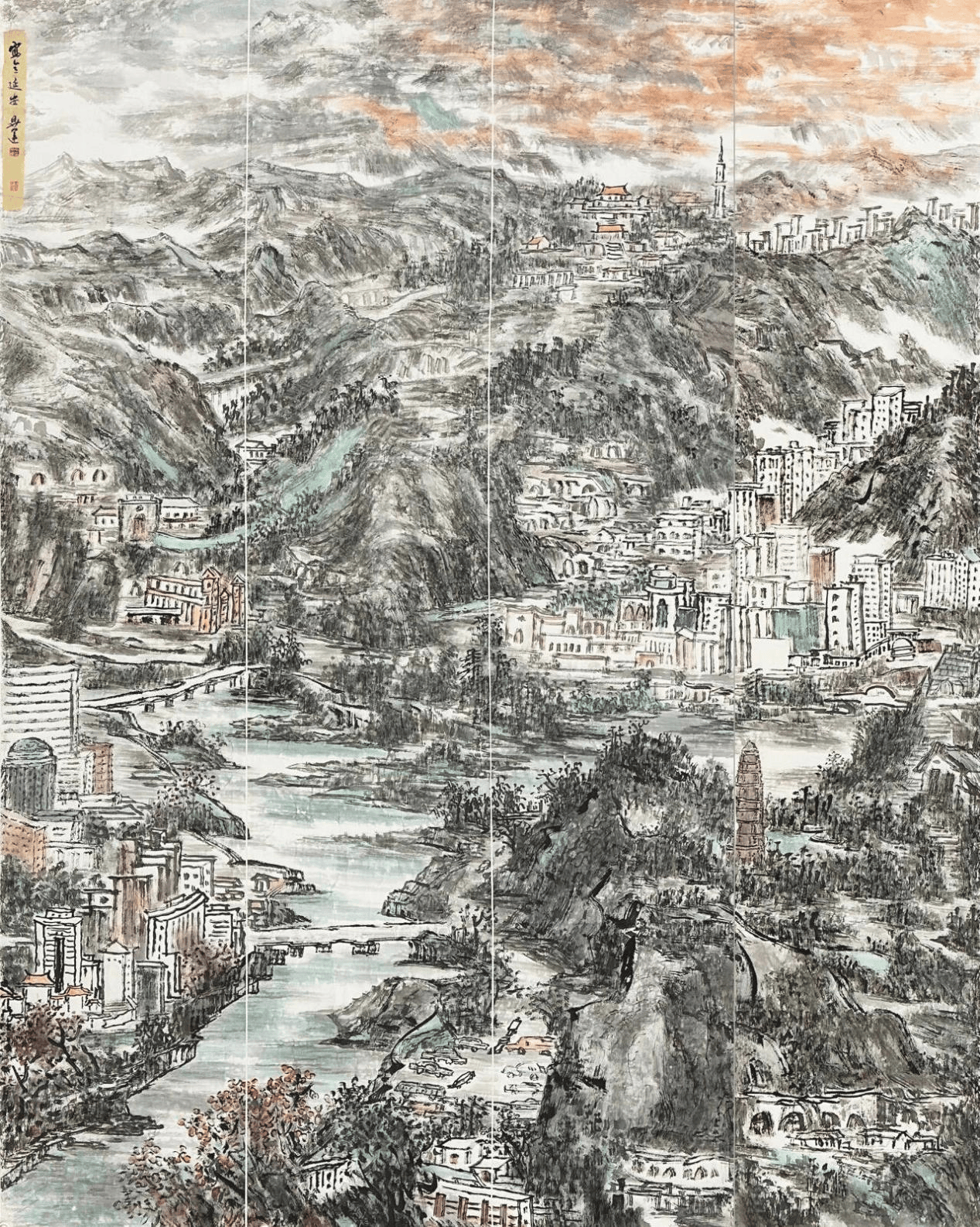 文章配图-1