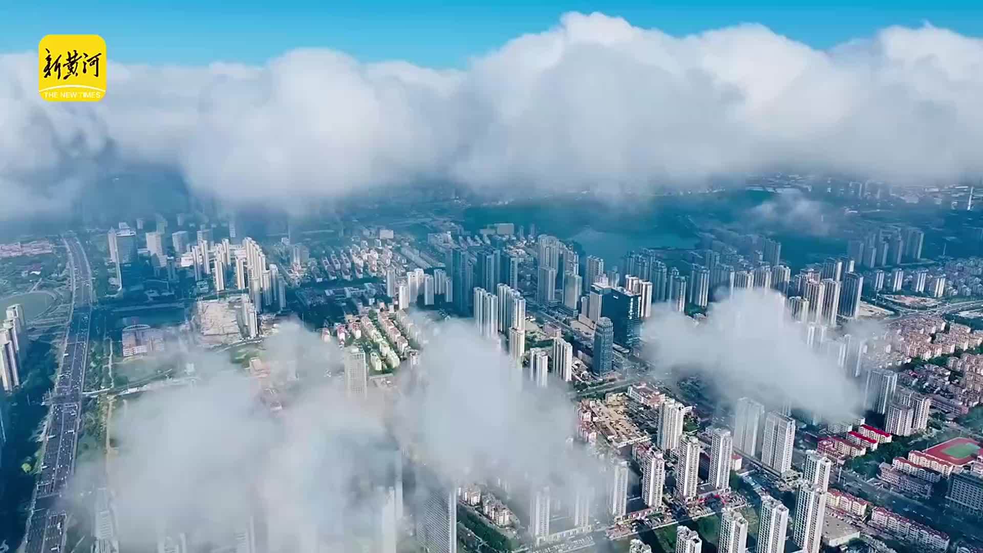 2026海洋合作发展论坛今天开幕
