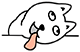 cp-emoji-111