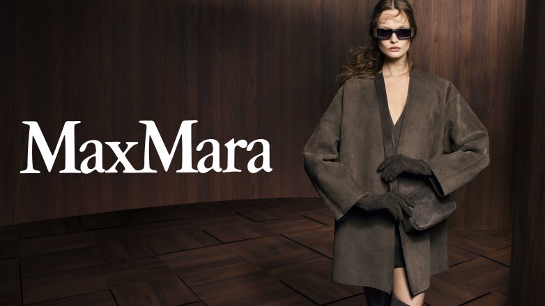 FW26 - MAX MARA ADV - IMAGES - LOW - LOGO - 16X9_A.jpg