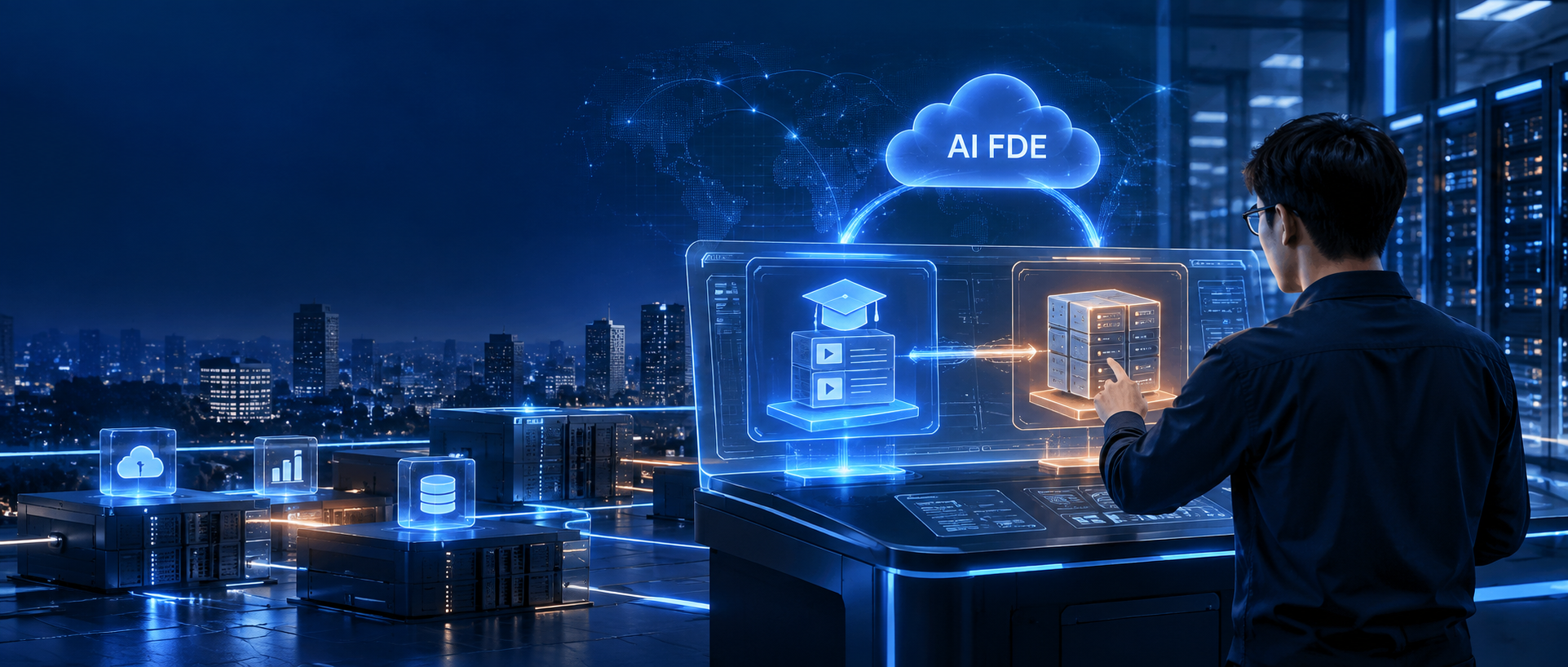 https://img2.danews.cc/upload/images/20260918/daf46762f9fabb6ed143a0d4a2f20672.png