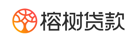 图片1(26).png