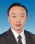 李忠禄任鄂州市政府党组书记
