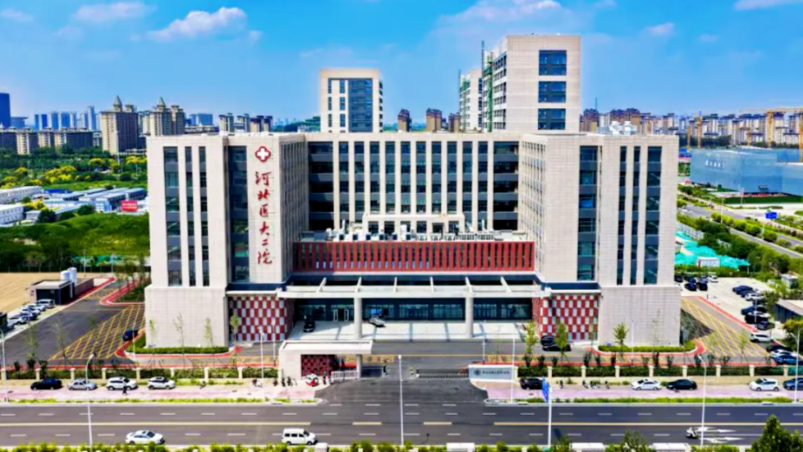 新闻配图