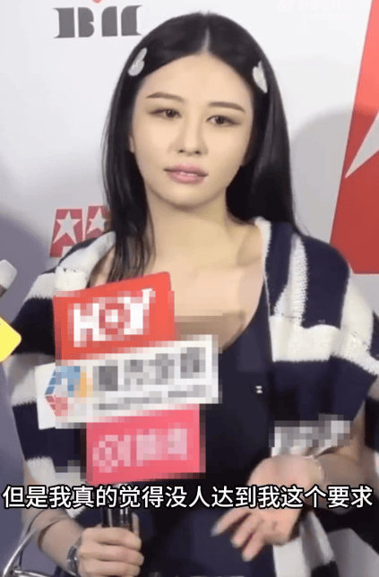 QQ20260914-191135.png