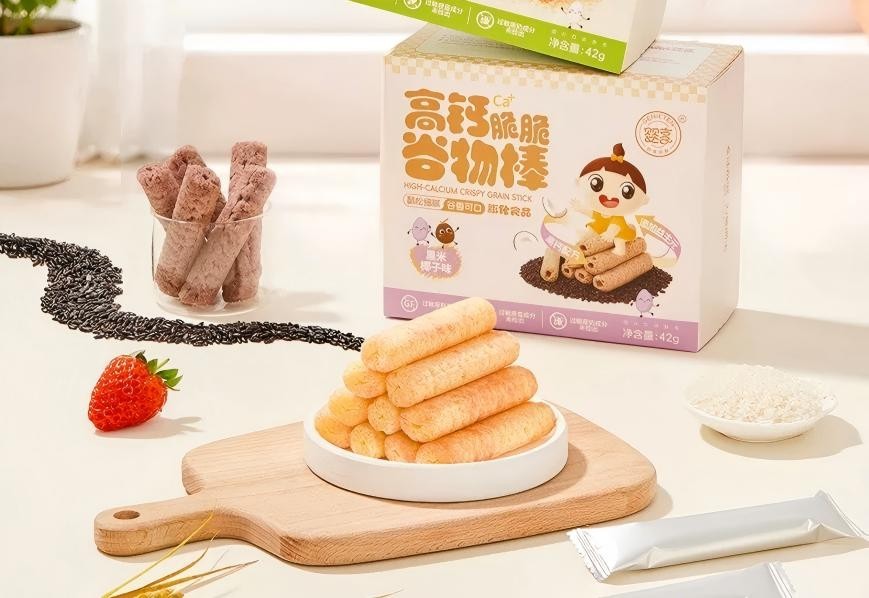 微信图片_20260702141424_493_8(1).jpg