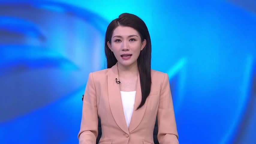 记者连线｜美股午盘全线上涨 油价债息同步回落