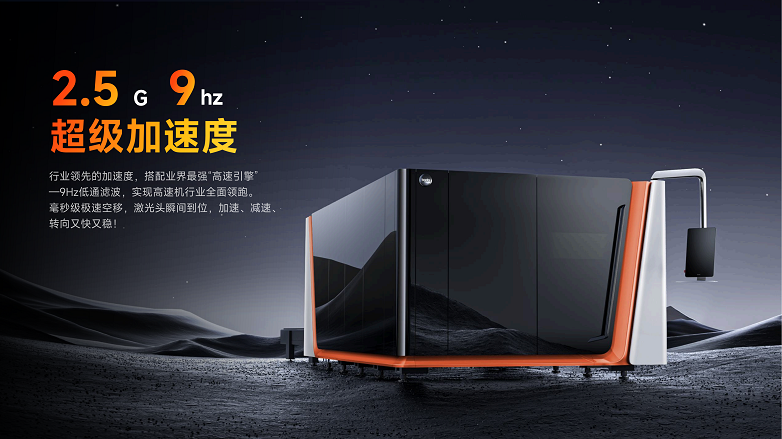 加速度.png
