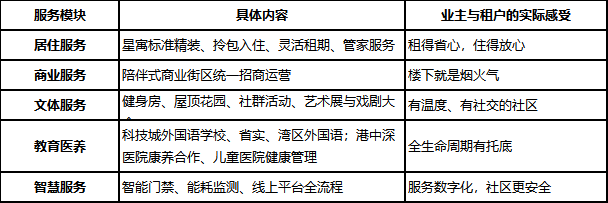 1012dc25-822d-4fd0-9e54-85ea82c9f519.png