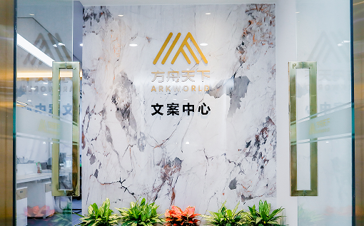 cf64ca31-acf2-42b0-bebd-bf7f7f7de8f4.png