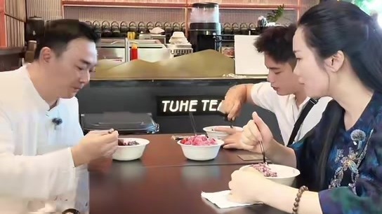 香气猎人｜张家界的山苍子，你到底躲在哪里？