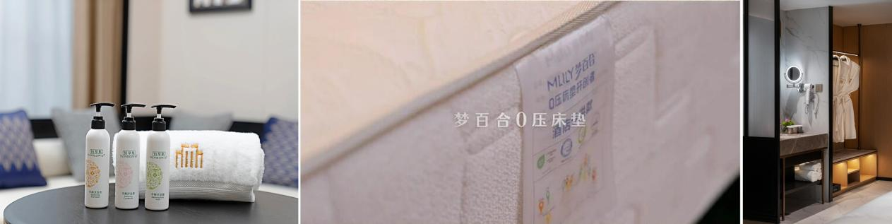 图片10.png