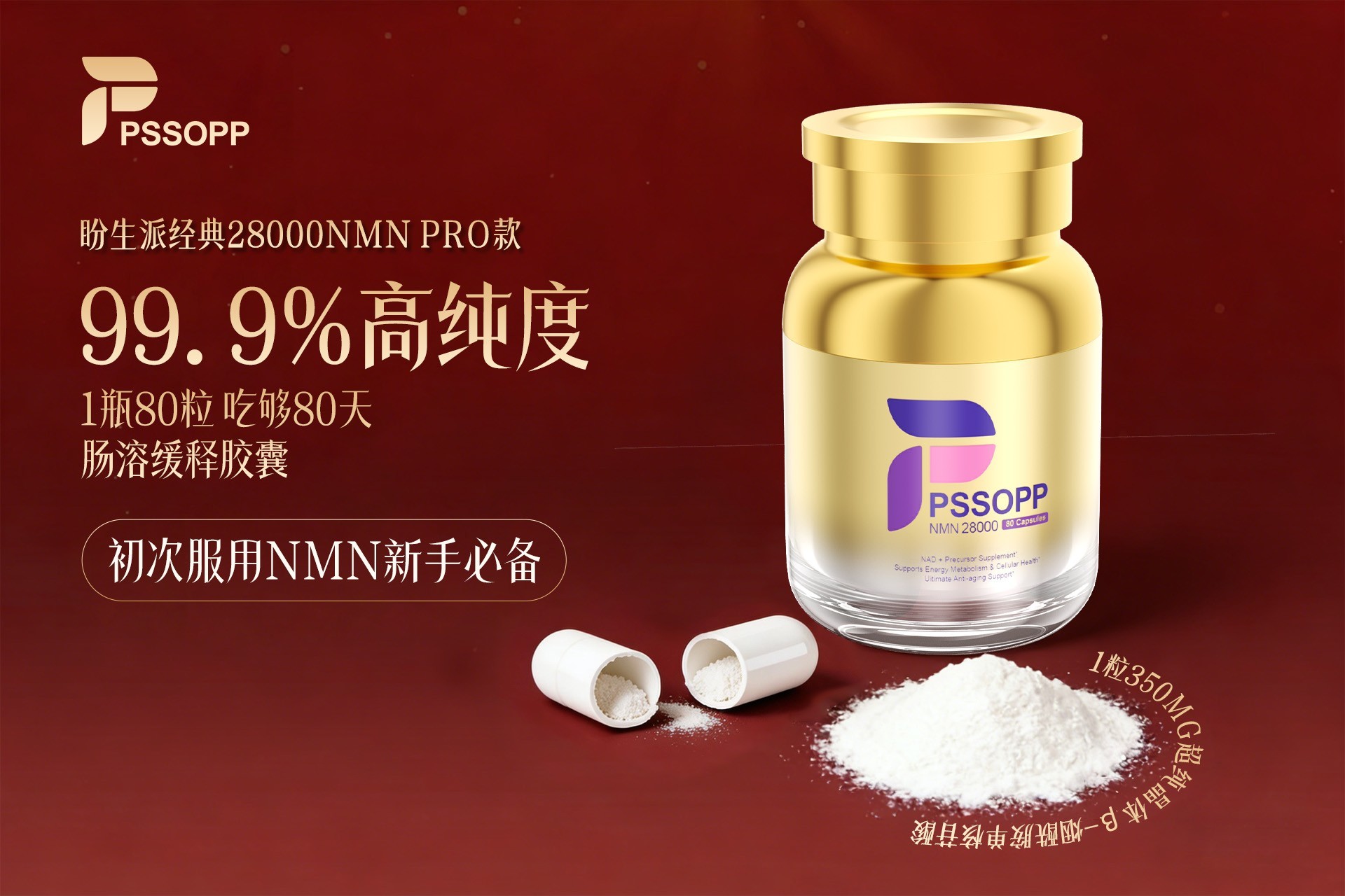1-新手必备经典.jpg