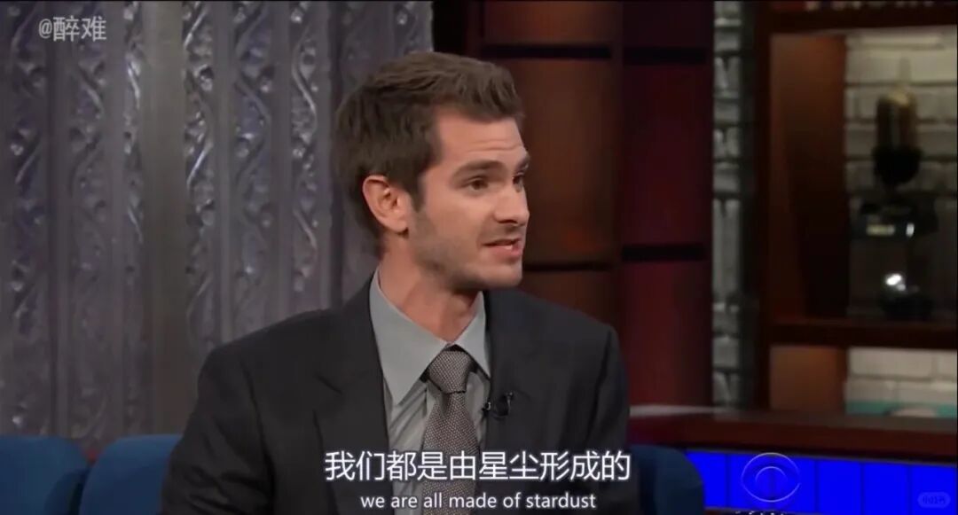 好莱坞“最帅建模脸”43岁近照曝光,断崖式衰老引热议:差点认不出... 好莱坞“最帅建模脸”43岁近照曝光,断崖式衰老引热议:差点认不出...