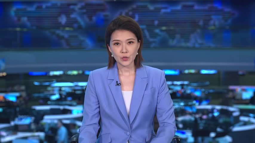 中国外交部：希望巴拿马将一中原则落到实处