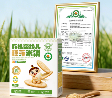 微信图片_20260817135446_713_8.png