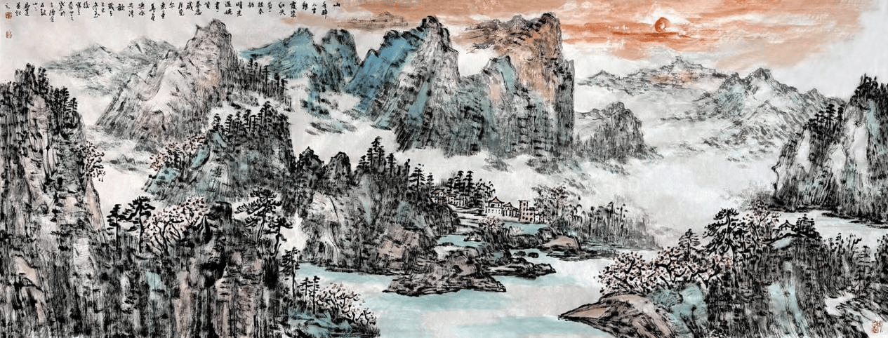 文章配图-1