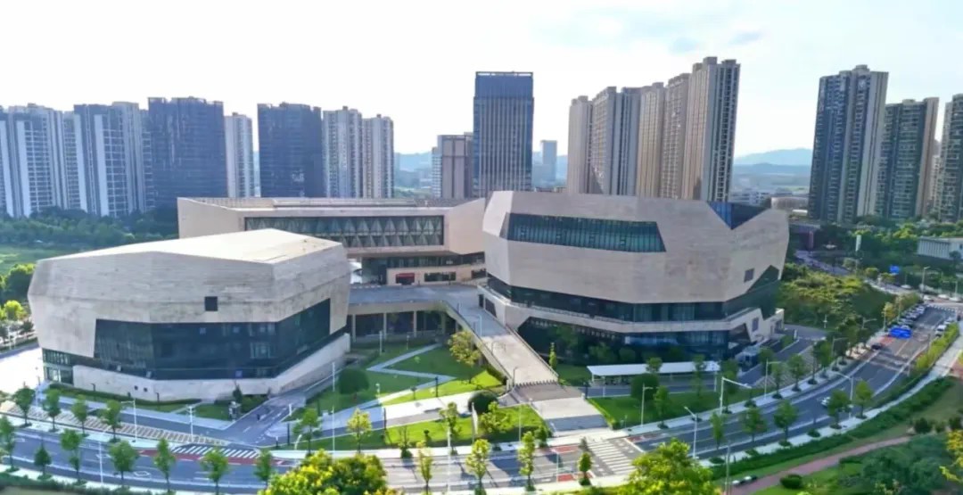 微信图片_20260911164705_5113_33.jpg
