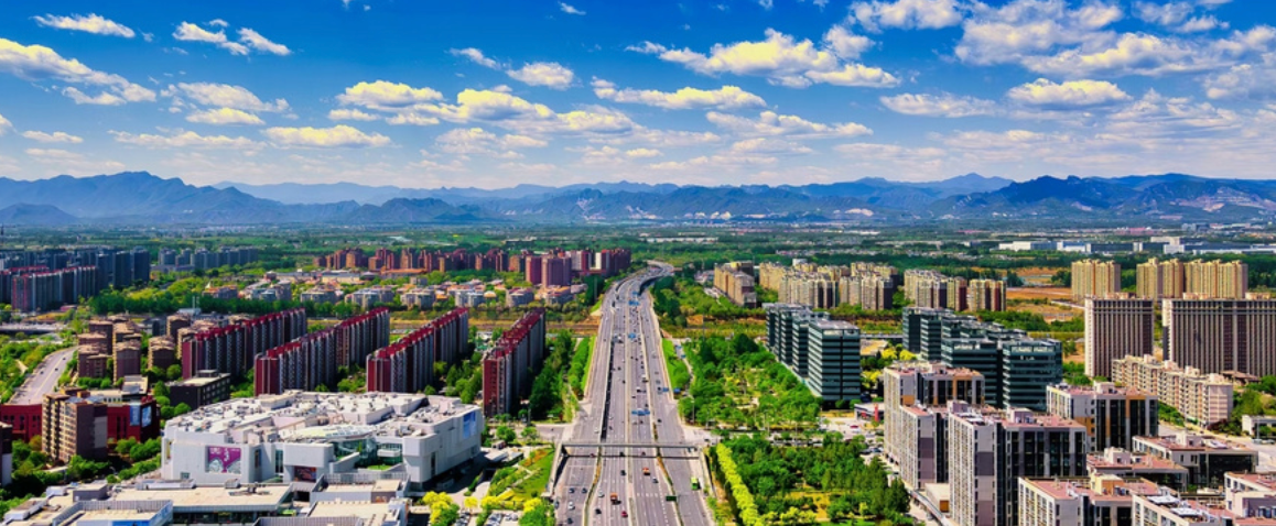 青春领跑,感受“快乐房山”! 2026北京房山良乡大学城半程马拉松报名开启 青春领跑,感受“快乐房山”! 2026北京房山良乡大学城半程马拉松报名开启