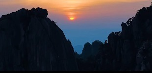 文旅先声
