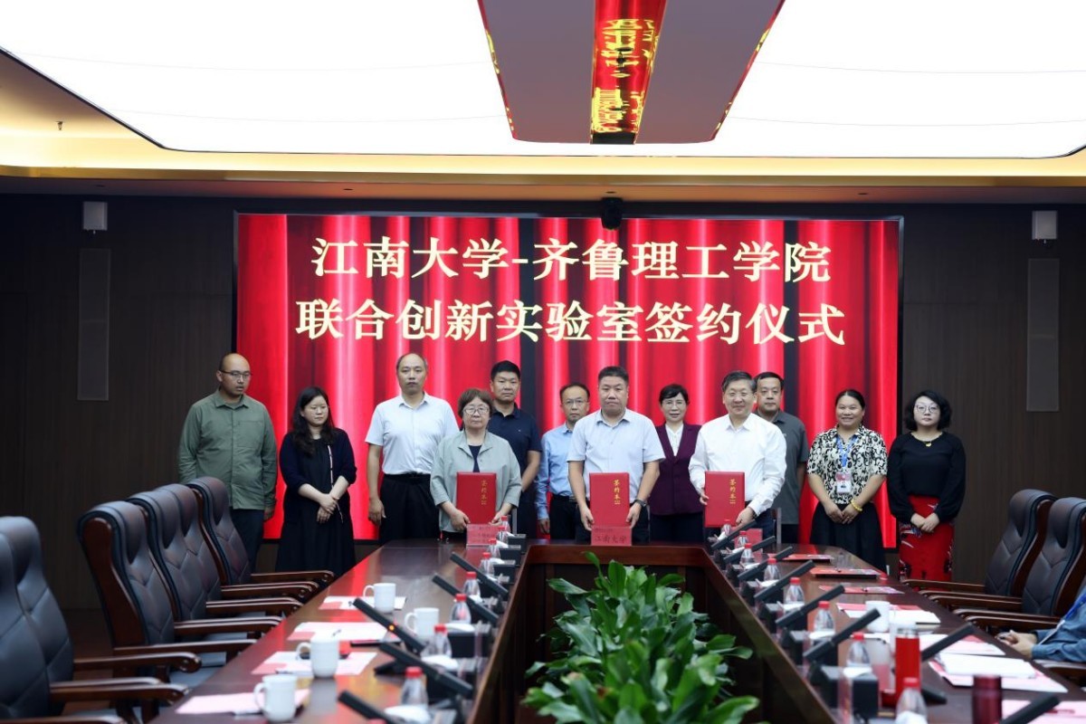 图片 5.jpg