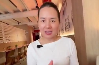 被意大利人低估的三道菜