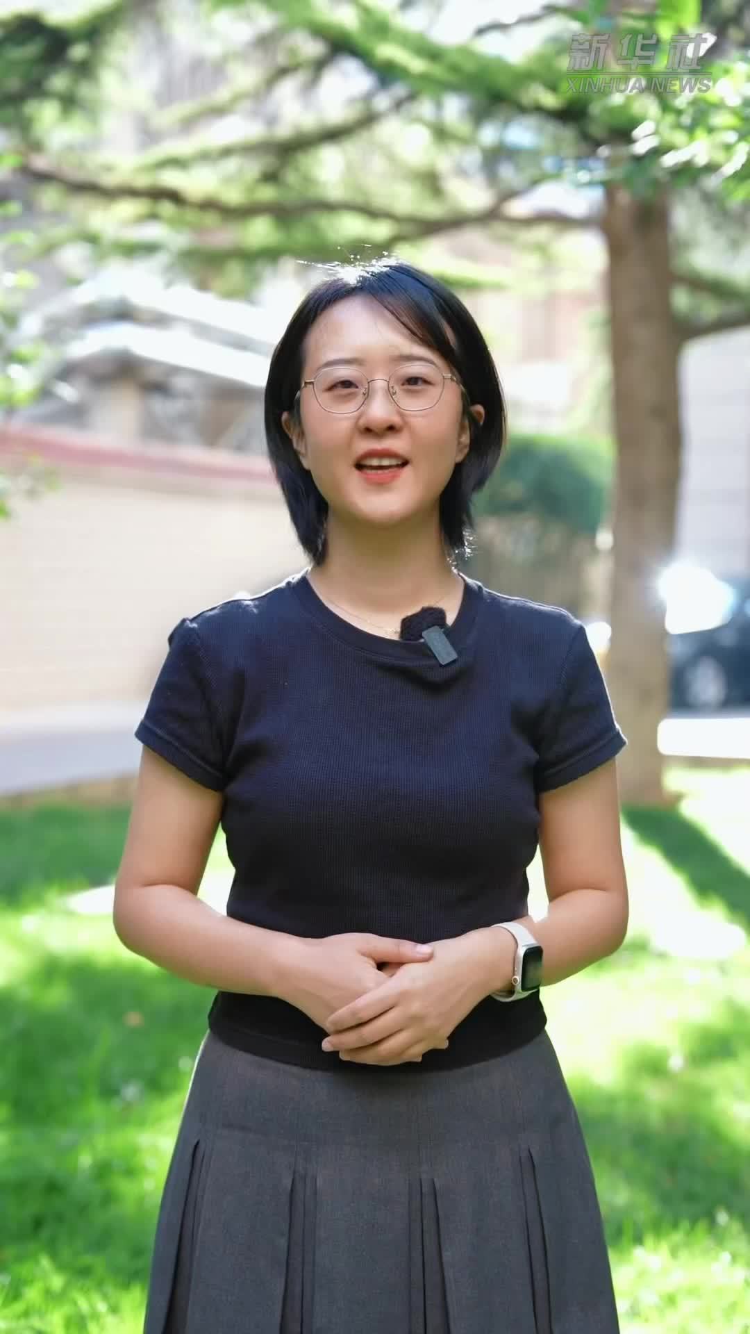 揭秘敦煌｜敦煌壁画里的“无人乐队”