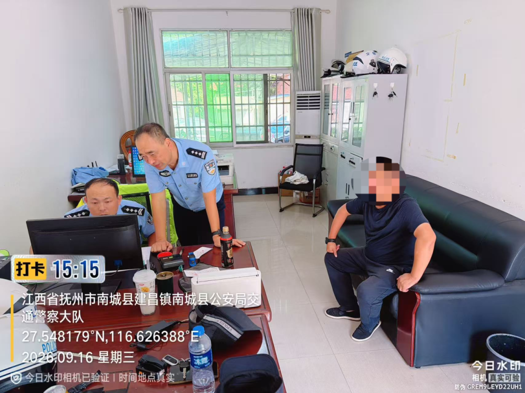微信图片_20260917111944_104_580.jpg